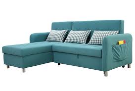 sectional sleeper sofa sectional