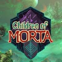 A unity for 2d games case study. Steam Community Children Of Morta