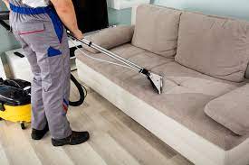 sofa carpet cleaning services home