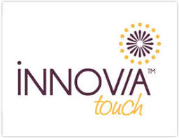 innovia touch triexta home carpet