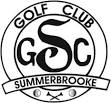 Golf Club at Summerbrooke - Tallahassee, FL