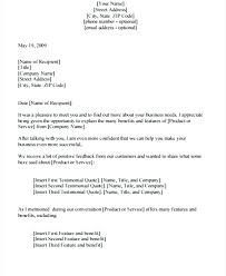Interview Follow Up Email Template Sales For Business Large