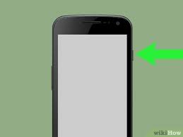 Enter the unlock code and press ok or enter. How To Unlock Android Straight Talk Phone 9 Steps With Pictures