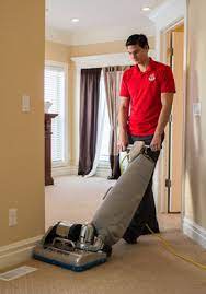 windsor carpet cleaning carpet