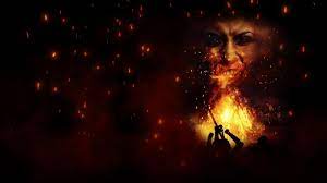 Watch Season Of The Witch Movie Online for Free Anytime | Season Of The  Witch 2009 - MX Player