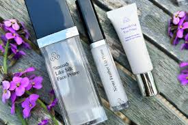 the primer collection set of primers