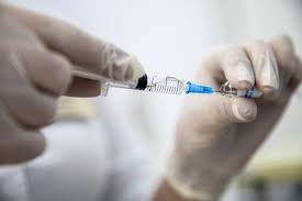 Ennyi kínai vakcina érkezhet törökországba. Kinija Tikisi Jau LapkritÄ¯ Registruoti Vakcina Nuo Koronaviruso Delfi