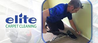 21 best cleaning services in auckland