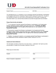 income letter pdf forms and templates