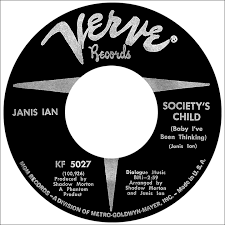 Image result for society's child janis ian