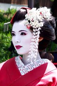 geisha a history wiki j rock amino