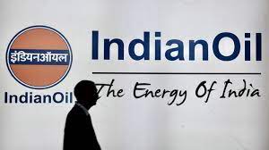 germany snapping up indian fuels made