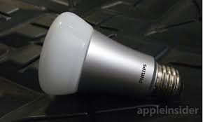 Review Philips Hue Personal Wireless Lighting Starter Pack Appleinsider