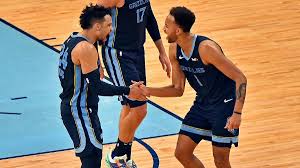 Memphis grizzlies vs dallas mavericks stream is not available at bet365. Mavericks Vs Grizzlies Nba Odds Picks Back Low Scoring Game In Western Conference Matchup Wednesday April 14