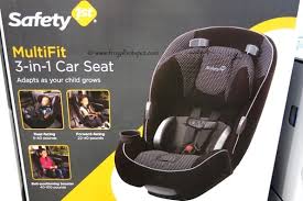 Safety 1st Car Seat Costco Now