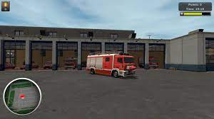 Airport fire department on the nintendo switch, gamefaqs has game information and a community message board for game discussion. Firefighters Airport Heroes Nintendo Switch Eshop Download