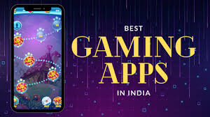 Enjoy millions of the latest android apps, games, music, movies, tv, books, magazines & more. Best Gaming Apps For Android In India