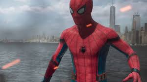 Beautiful, interesting, incredible movies — a new film every single day. Spider Man 3 Release Date Announced As Sony And Marvel Studios Reunite