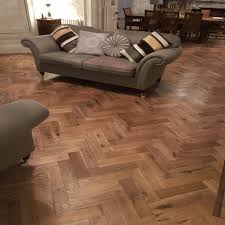 bois de vie engineered flooring