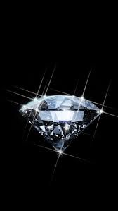 diamond diamant elmas glow money