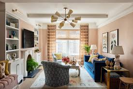 85 beautiful living room ideas that