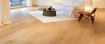 Oak Vs Maple Floors Find Out Which Is