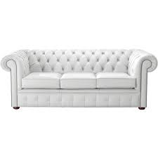 3 Seater Sofa Settee