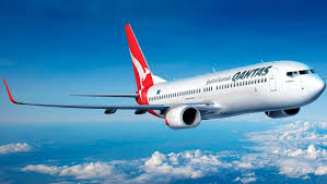 qantas boeing 737s to get more economy