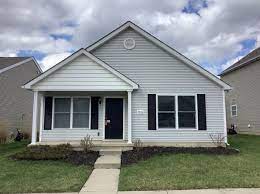 3 bedroom houses for in columbus