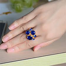 jewellery ping in saudi