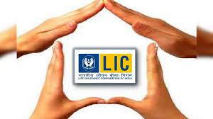 LIC की खास पेंशन स्कीम: 5 लाख जमा कर, आजीवन होगी 8 हजार रुपये महीने की कमाई  – News18 हिंदी