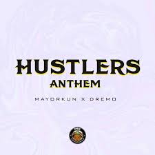 You'll see that great hustle music can be found in songs produced across many different genres over. 10 Nigerian Songs About Hustle You Can Relate To Tooxclusive