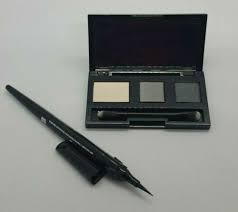 beauticontrol eyeshadow s for