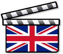 Cinema Of The United Kingdom Wikipedia