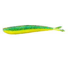 lunkercity fin s fish 131 274