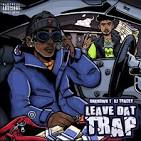 Leave Dat Trap