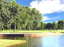 Harbor Oaks Golf Club in Pine Bluff, Arkansas | foretee.com