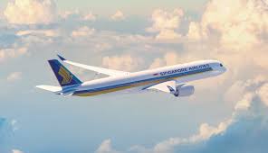 singapore airlines complete guide