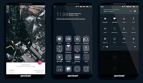 Dengan adanya tema pada xiaomi, tampilan pada ponsel akan terlihat menarik dan modern. Miui Thema Gelap Gelap Enak V2 Mtz Asli Full Dark Dan Tembus Oprexiaomi Com Gelap Aplikasi Asli