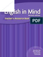 Homepage / belajar / kunci jawaban buku cambridge english in mind. English In Mind Workbook 3 Second Edition Books