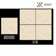 zeric 80x80 cm polished porcelain tiles