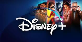 By becoming a subscriber to the disney+ service, viewers. Disney Plus Begin Que Es Y Por Que Es Importante Que Lo Sepas Url Disneyplus Com Begin