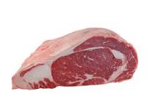 What are the best cuts of beef in order?