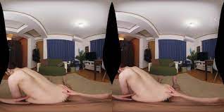 VRKM-621 D - Virtual Reality - Vr porn - XFantazy.com