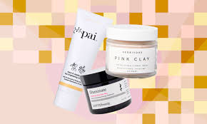 the 16 best natural exfoliators for