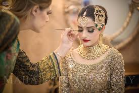 best makeup artists in abad for
