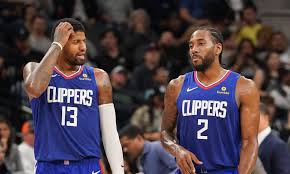 Clippers vs timberwolves live scores & odds. Minnesota Timberwolves At Los Angeles Clippers Odds Picks And Best Bets