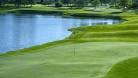 Michigan Top 10 Public Golf Courses: Stonebridge has great conditions