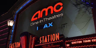 Stock analysis for amc entertainment holdings inc (amc:new york) including stock price, stock chart, company news, key statistics, fundamentals and company profile. Ghxxv8wyzqne M