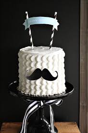 Check spelling or type a new query. 61 Best Mustache Party Ideas Mustache Crafts Mustache Party Decorations Mustache Party Little Man Party Mustache Theme